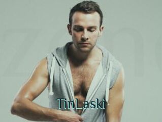 TinLaski