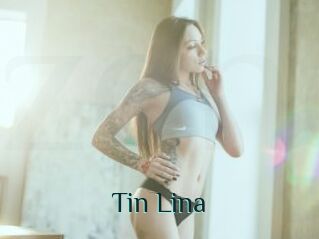 Tin_Lina