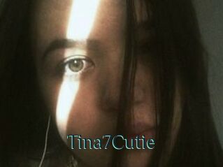 Tina7Cutie