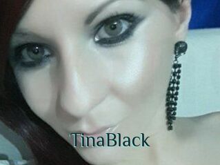 TinaBlack