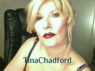 TinaChadford