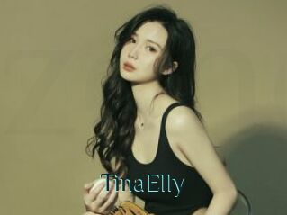 TinaElly