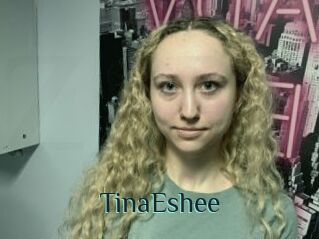 TinaEshee
