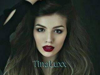 TinaLuxx