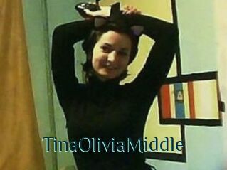 Tina_Olivia_Middle