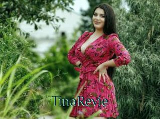 TinaRevie
