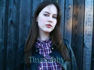 TinaSabby