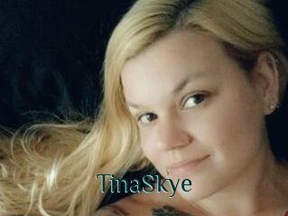 TinaSkye