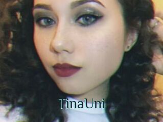 TinaUni