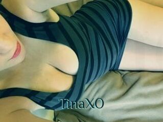 TinaXO