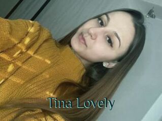 Tina_Lovely