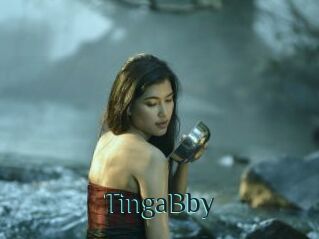TingaBby