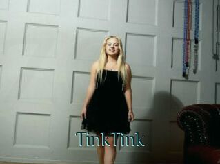 TinkTink