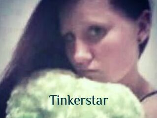Tinkerstar