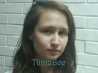 TinnaBee