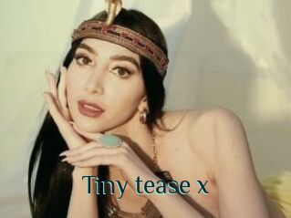 Tiny_tease_x