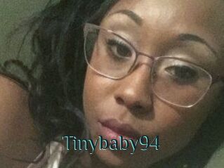 Tinybaby94