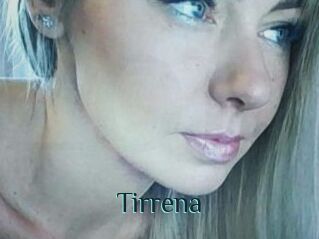 Tirrena