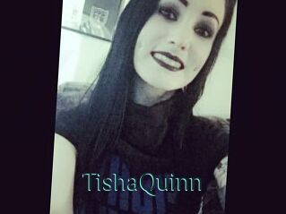 TishaQuinn