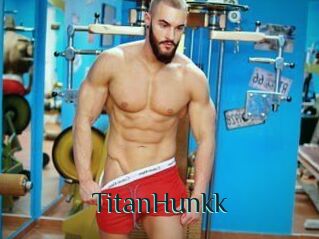 TitanHunkk