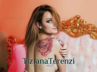 TizianaTerenzi