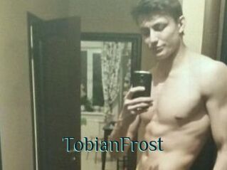 TobianFrost