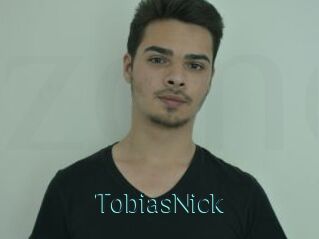 TobiasNick