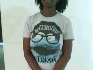 Tobox
