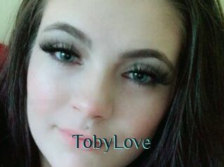TobyLove