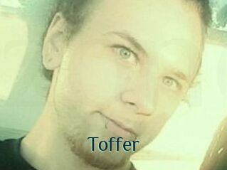 Toffer