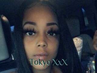 Tokyo_XxX