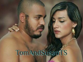 TomAndSusanTS