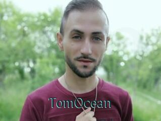 TomOcean