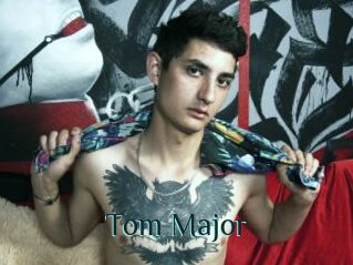 Tom_Major