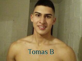 Tomas_B