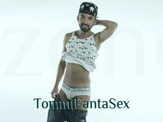 TommiFantaSex