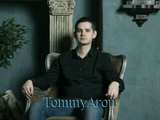 TommyAron
