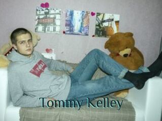 Tommy_Kelley