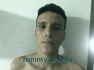 Tommy_Ledger