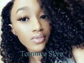 Tommye_Skye