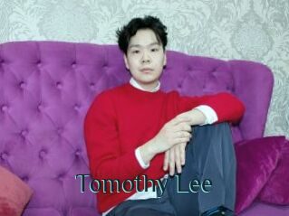 Tomothy_Lee