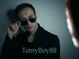 TomyBoy88