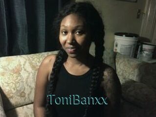 Toni_Banxx