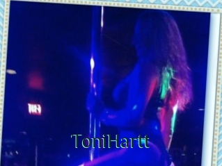 ToniHartt