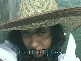 ToniTheTigress