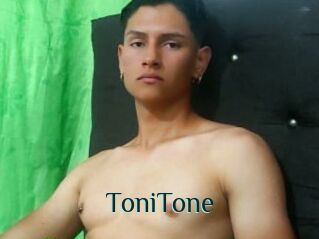 ToniTone