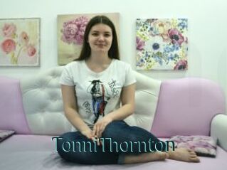 TonniThornton
