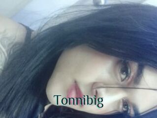Tonnibig