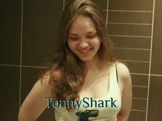 TonnyShark