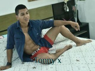 Tonny_x
